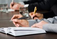 उत्तराखंड में PCS और लोअर PCS भर्ती में देरी पर शासन सख्त, 1 अप्रैल को सचिवालय में सभी विभागों की अहम बैठक