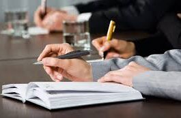 उत्तराखंड में PCS और लोअर PCS भर्ती में देरी पर शासन सख्त, 1 अप्रैल को सचिवालय में सभी विभागों की अहम बैठक