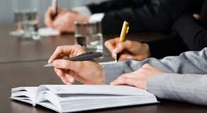 उत्तराखंड में PCS और लोअर PCS भर्ती में देरी पर शासन सख्त, 1 अप्रैल को सचिवालय में सभी विभागों की अहम बैठक