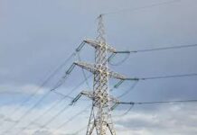 उत्तराखंड में अप्रैल में फिर बढ़ेगा बिजली का बिल, एफपीपीसीए के तहत उपभोक्ताओं से होगी अतिरिक्त वसूली