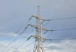 उत्तराखंड में अप्रैल में फिर बढ़ेगा बिजली का बिल, एफपीपीसीए के तहत उपभोक्ताओं से होगी अतिरिक्त वसूली