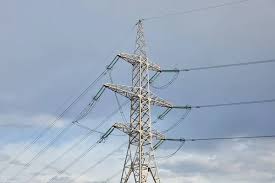 उत्तराखंड में अप्रैल में फिर बढ़ेगा बिजली का बिल, एफपीपीसीए के तहत उपभोक्ताओं से होगी अतिरिक्त वसूली