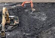 कोटद्वार में अवैध खनन पर प्रशासन की बड़ी कार्रवाई, खोह नदी से पांच ट्रैक्टर-ट्रॉली सीज