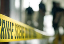 देहरादून में सनसनी: मांडूवाला के जंगल में कट्टे में बंद मिली युवती की लाश, 6 दिन पुराना शव; पहचान में जुटी पुलिस