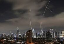 Israel-Iran War: ईरान में फंसे उत्तराखंड के लोग, परिजनों से फोन पर साझा किए हालात, बढ़ी चिंता