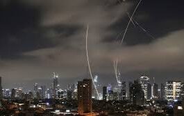 Israel-Iran War: ईरान में फंसे उत्तराखंड के लोग, परिजनों से फोन पर साझा किए हालात, बढ़ी चिंता