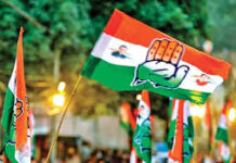 उत्तराखंड में कांग्रेस का कुनबा बढ़ेगा: ठुकराल समेत छह बड़े नेता आज थामेंगे पार्टी का हाथ