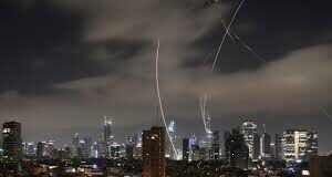 Israel-Iran War: ईरान में फंसे उत्तराखंड के लोग, परिजनों से फोन पर साझा किए हालात, बढ़ी चिंता