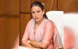 उत्तराखंड में खेलों को बढ़ावा: पर्वतीय क्षेत्रों में बनेंगे 17 नए मिनी स्टेडियम, युवाओं को मिलेंगी बेहतर सुविधाएं