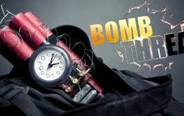 Dehradun News: कोर्ट के बाद पासपोर्ट ऑफिस को बम से उड़ाने की धमकी, मचा हड़कंप; सुरक्षा एजेंसियों ने खाली कराया परिसर