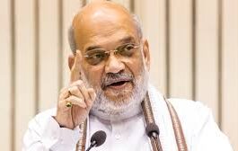 हरिद्वार में नए आपराधिक कानूनों की प्रदर्शनी, 7 मार्च को अमित शाह करेंगे मुआयना; धामी सरकार की उपलब्धियों की भी दिखेगी झलक