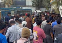 Dehradun LPG Crisis: गैस की किल्लत से परेशान लोग, बुकिंग ठप; सिलिंडर के लिए एजेंसियों और गोदामों पर लगी लंबी कतारें