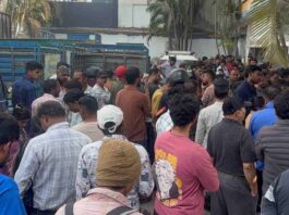 Dehradun LPG Crisis: गैस की किल्लत से परेशान लोग, बुकिंग ठप; सिलिंडर के लिए एजेंसियों और गोदामों पर लगी लंबी कतारें