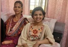 UPSC Result: उत्तराखंड की बेटियों का दबदबा; काशीपुर की प्रिया ने 45वीं और दून की मीनल ने 66वीं रैंक पाकर बढ़ाया मान