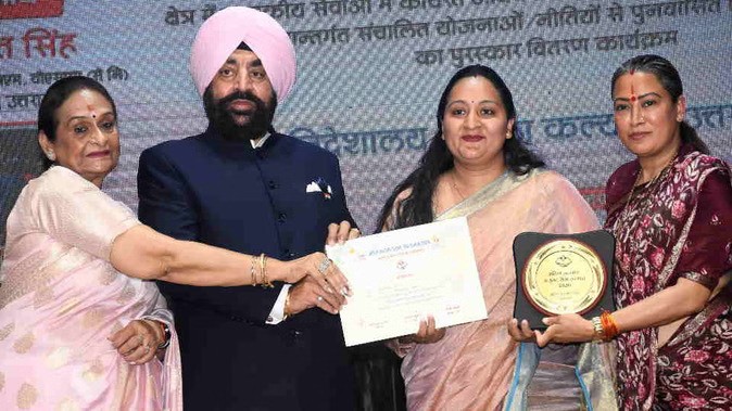 rajayapal-na-mahalo-ka-kaya-samamanata_999f64aa77675d9e71b11b0a4a9a52d3-ezgif.com-avif-to-jpg-converter