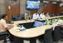 उत्तराखंड में 1 अप्रैल से शुरू होगा राष्ट्रीय घरेलू आय सर्वेक्षण, मार्च 2027 तक जुटाए जाएंगे परिवारों की आय के आंकड़े