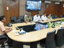 उत्तराखंड में 1 अप्रैल से शुरू होगा राष्ट्रीय घरेलू आय सर्वेक्षण, मार्च 2027 तक जुटाए जाएंगे परिवारों की आय के आंकड़े