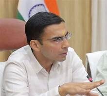 देहरादून में डीएम के खिलाफ वकीलों का मोर्चा, ट्रांसफर तक राजस्व न्यायालयों के बहिष्कार का ऐलान