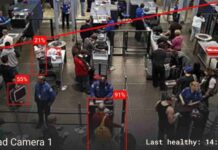 उत्तराखंड में सुरक्षा को मिलेगी नई नजर ‘नैना’: भीड़ में संदिग्धों की पहचान से लेकर हादसों पर तुरंत अलर्ट देगा एआई मॉडल