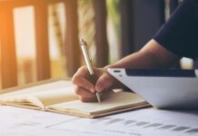 उत्तराखंड में स्कूलों के लिए बनेगा राज्य विद्यालय मानक प्राधिकरण, फीस की मनमानी पर लगेगी लगाम