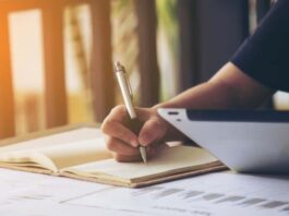 उत्तराखंड में स्कूलों के लिए बनेगा राज्य विद्यालय मानक प्राधिकरण, फीस की मनमानी पर लगेगी लगाम