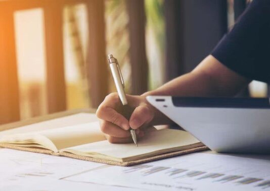 उत्तराखंड में स्कूलों के लिए बनेगा राज्य विद्यालय मानक प्राधिकरण, फीस की मनमानी पर लगेगी लगाम