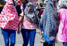 दून में हीटवेव का कहर: 39°C पार पहुंचा पारा, लू के खतरे से दोपहर में सड़कों पर सन्नाटा