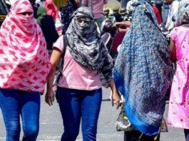 दून में हीटवेव का कहर: 39°C पार पहुंचा पारा, लू के खतरे से दोपहर में सड़कों पर सन्नाटा
