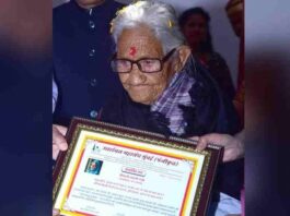 उत्तराखंड: चिपको आंदोलन की अग्रणी बचनी देवी का 100 वर्ष की उम्र में निधन, जंगल बचाने के लिए परिवार से भी किया था विद्रोह