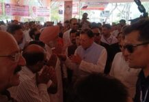 चारधाम यात्रा 2026: देवभूमि पूरी तरह तैयार, पंजीकरण शुरू; सीएम धामी आज दिखाएंगे हरी झंडी