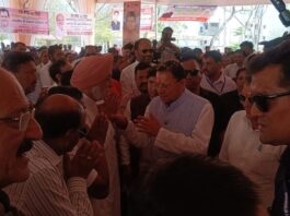 चारधाम यात्रा 2026: देवभूमि पूरी तरह तैयार, पंजीकरण शुरू; सीएम धामी आज दिखाएंगे हरी झंडी