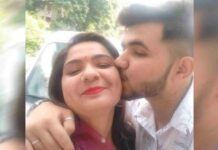 Dehradun Hit and Run Case: बेटे को न्याय दिलाने के लिए मां बनी जासूस, दो साल बाद ढूंढ निकाला हादसे वाला ट्रक