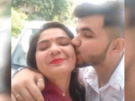 Dehradun Hit and Run Case: बेटे को न्याय दिलाने के लिए मां बनी जासूस, दो साल बाद ढूंढ निकाला हादसे वाला ट्रक