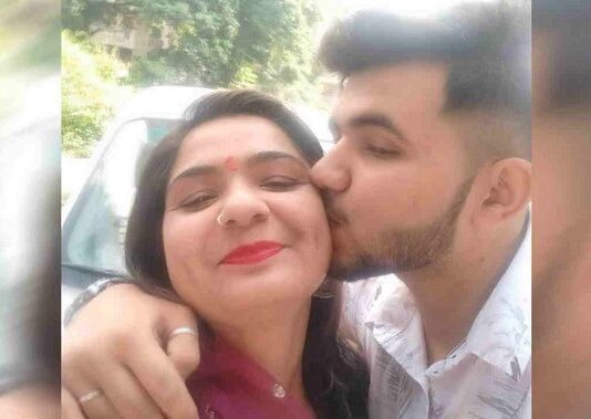 Dehradun Hit and Run Case: बेटे को न्याय दिलाने के लिए मां बनी जासूस, दो साल बाद ढूंढ निकाला हादसे वाला ट्रक