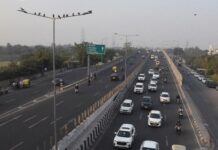 देहरादून में आज ब्लैकआउट मॉकड्रिल, सायरन के साथ परखी जाएगी आपातकालीन तैयारी