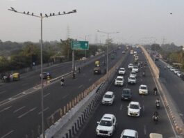 देहरादून में आज ब्लैकआउट मॉकड्रिल, सायरन के साथ परखी जाएगी आपातकालीन तैयारी