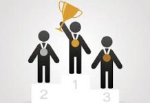 UK Board Result 2026: बेटियों का दबदबा, इंटर में संयुक्त टॉपर बनीं गीतिका-सुशीला, हाईस्कूल में अक्षत अव्वल