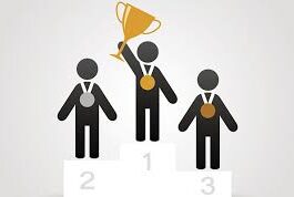 UK Board Result 2026: बेटियों का दबदबा, इंटर में संयुक्त टॉपर बनीं गीतिका-सुशीला, हाईस्कूल में अक्षत अव्वल