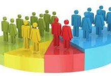 जनगणना में नियम तोड़ने पर तीन साल तक की जेल, सहयोग न करने वालों पर जुर्माना: महापंजीयक का सख्त निर्देश