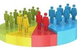 जनगणना में नियम तोड़ने पर तीन साल तक की जेल, सहयोग न करने वालों पर जुर्माना: महापंजीयक का सख्त निर्देश