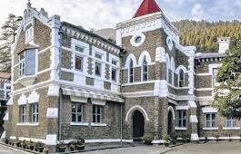 High Court: बेरोजगारी का बहाना बनाकर पिता नहीं बच सकता बच्चों के भरण-पोषण से, 6500 रुपये प्रति बच्चा देने का आदेश बरकरार