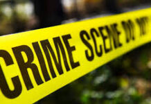 रुड़की में मंदिर सेवादार की हत्या: सिर पर वार कर उतारा मौत के घाट, खून से लथपथ मिला शव