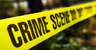 रुड़की में मंदिर सेवादार की हत्या: सिर पर वार कर उतारा मौत के घाट, खून से लथपथ मिला शव