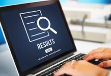 UK Board Result 2026: 10वीं-12वीं का रिजल्ट जारी, दो लाख से अधिक छात्रों का इंतजार खत्म