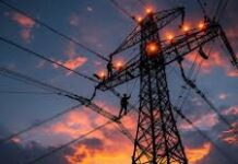 Uttarakhand Power Crisis: बढ़ती गर्मी में गहराया बिजली संकट, मैदानी जिलों में 4–5 घंटे की कटौती