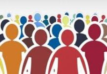 उत्तराखंड में डिजिटल स्व-गणना का आज अंतिम दिन, कल से घर-घर पहुंचेंगे प्रगणक