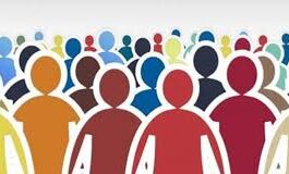 उत्तराखंड में डिजिटल स्व-गणना का आज अंतिम दिन, कल से घर-घर पहुंचेंगे प्रगणक