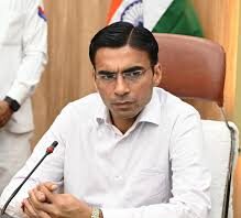 देहरादून में एटीएस कॉलोनी विवाद: बिल्डर पर गुंडा एक्ट की कार्रवाई, जिला बदर की तैयारी