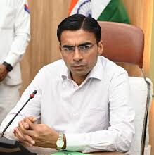 देहरादून में एटीएस कॉलोनी विवाद: बिल्डर पर गुंडा एक्ट की कार्रवाई, जिला बदर की तैयारी