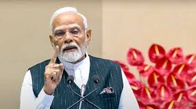 प्रधानमंत्री नरेंद्र मोदी 14 अप्रैल को करेंगे उत्तराखंड दौरा, कई विकास योजनाओं की देंगे सौगात